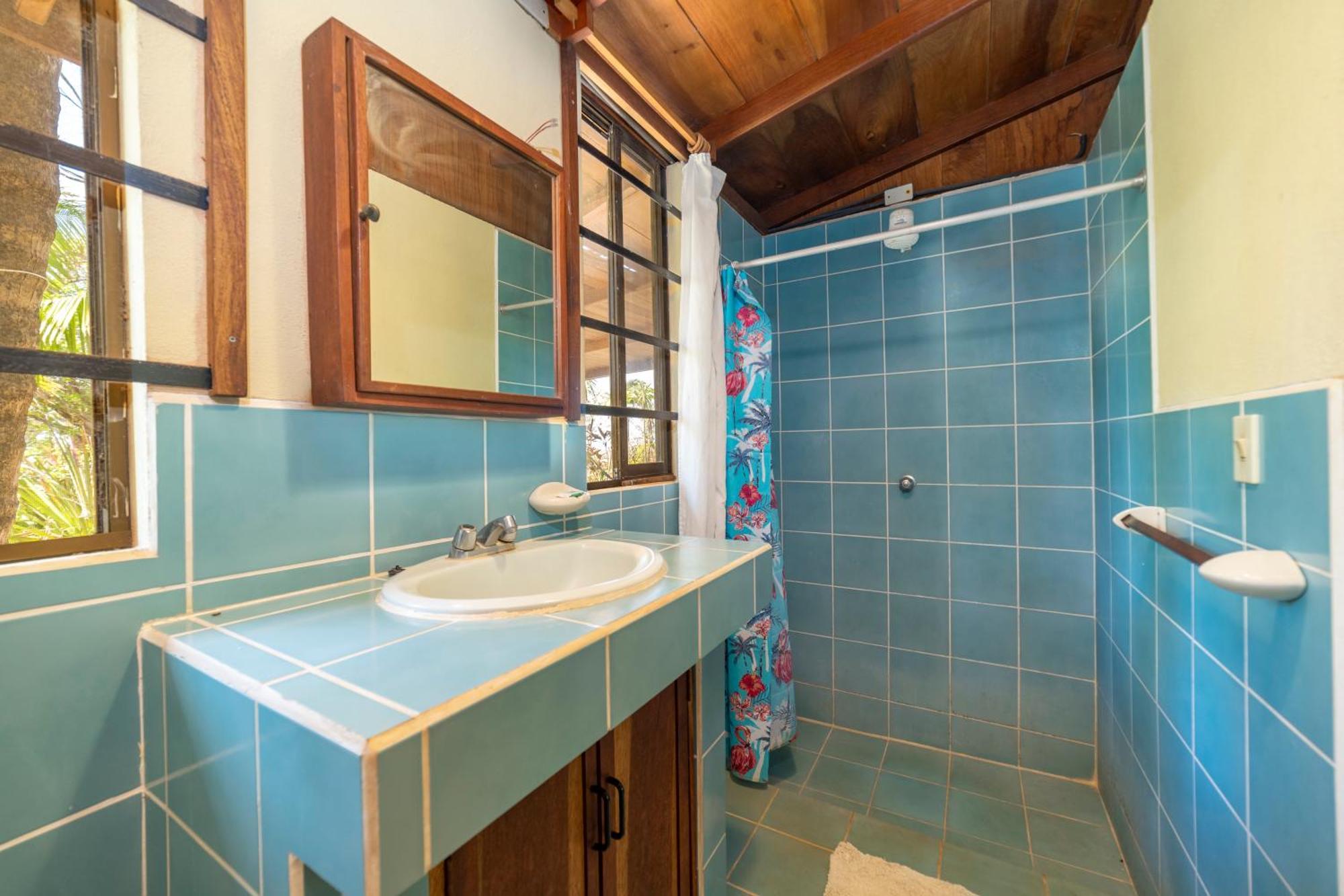 Casas Pelicano Playa Junquillal Εξωτερικό φωτογραφία